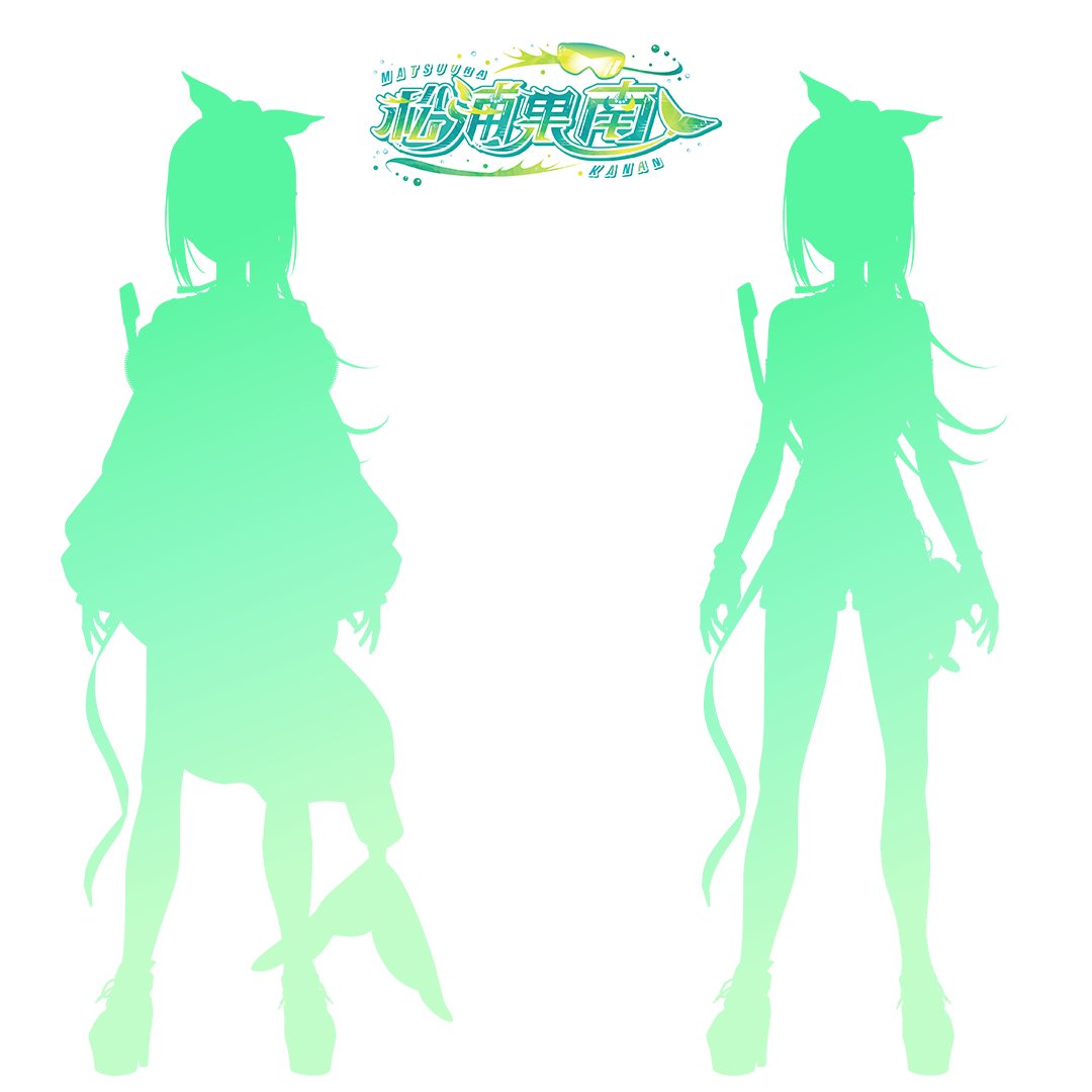 ラブライブ！シリーズ公式 tweet media