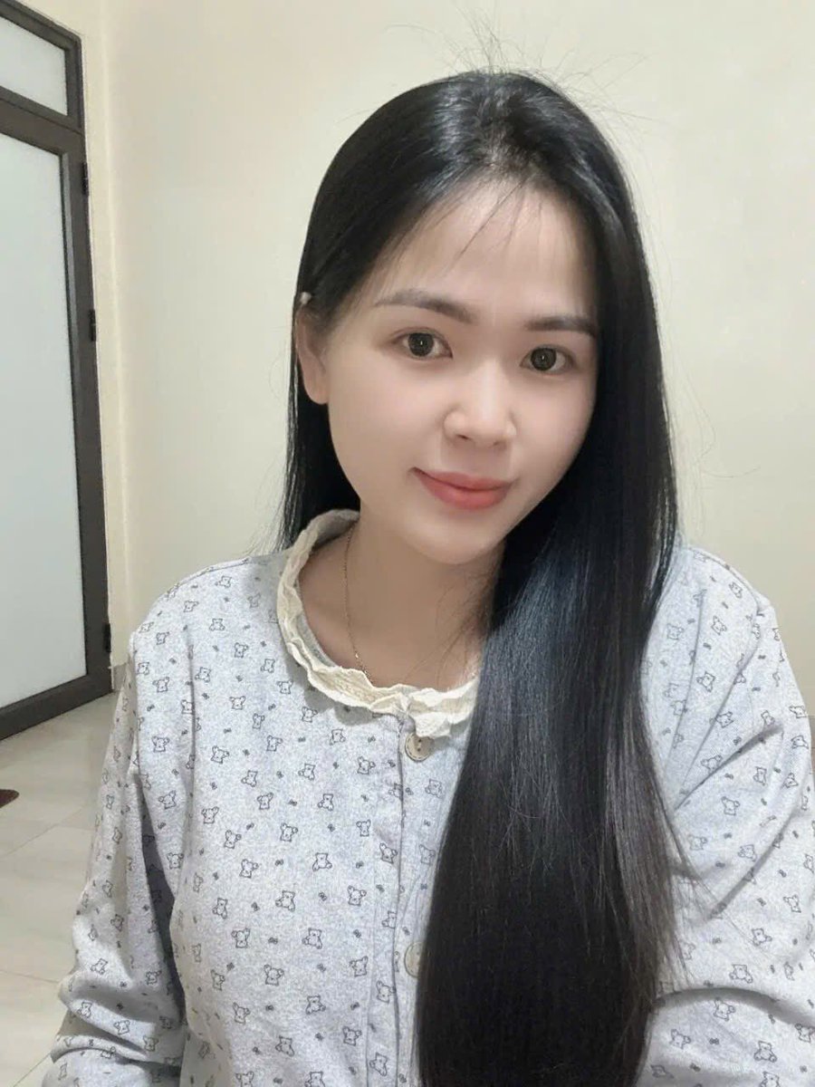 Quỳnh Nga tweet media