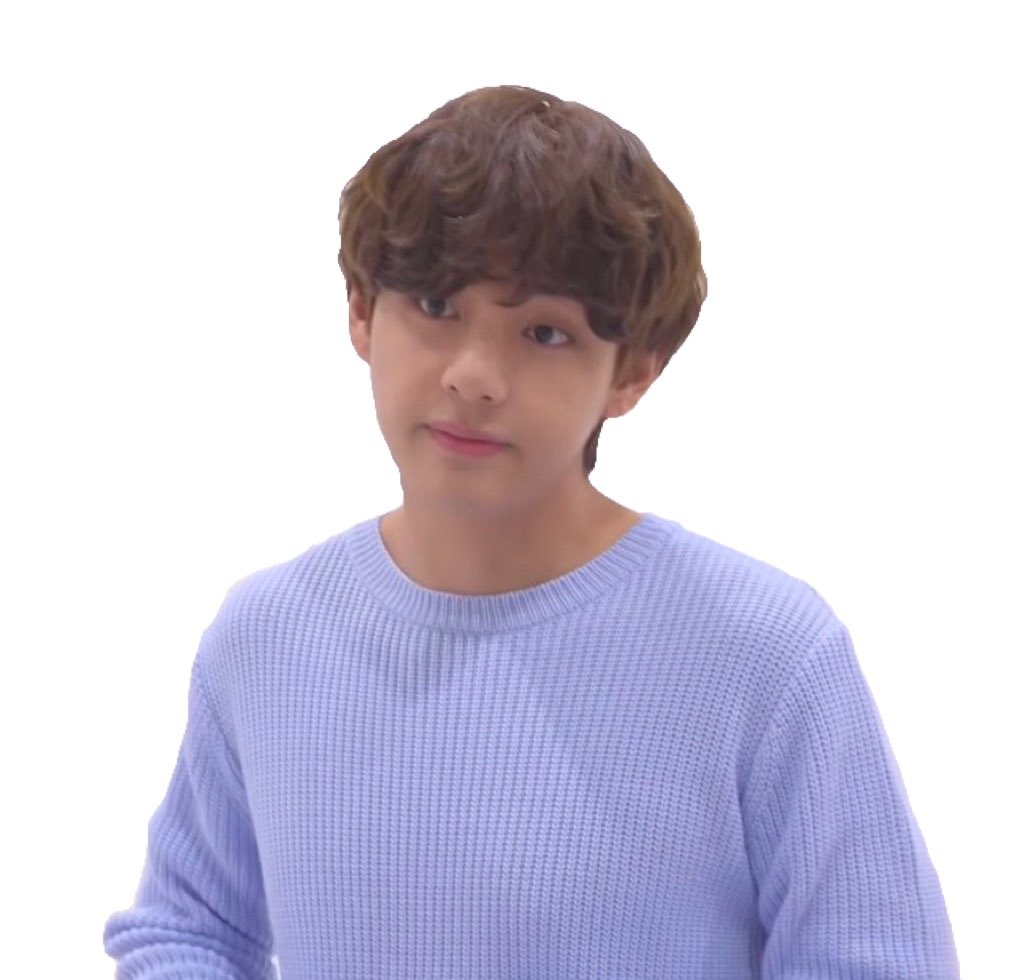 They better give Toronto Baepsae or SOMETHING good or ill throw hands (everything is good but fucking hell)