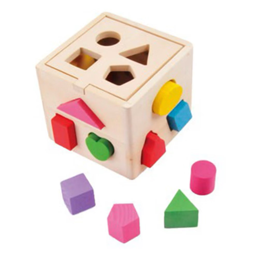 แชร์ไปเรื่อย tweet media