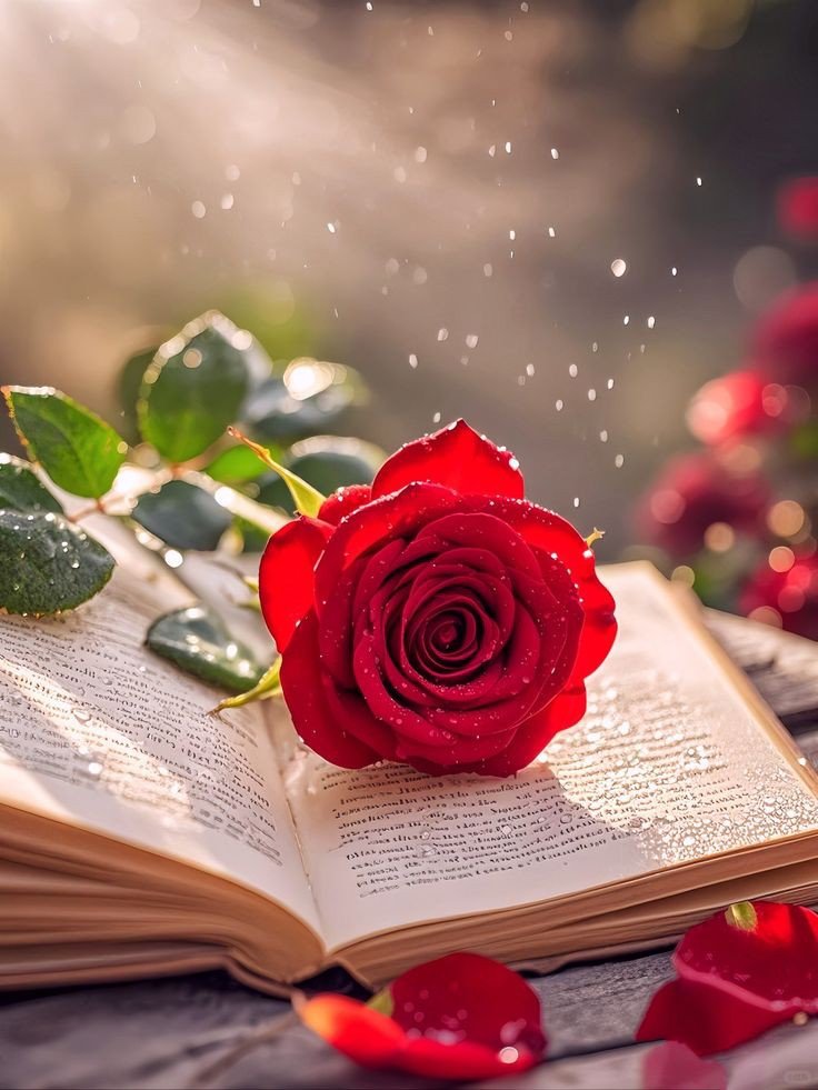 Rayan🦋🥀🦋 tweet media