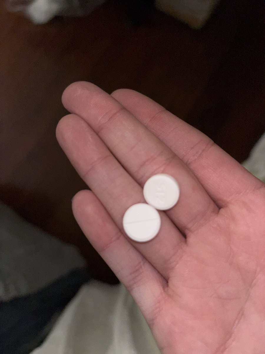 emo henrietta of edtwt tweet media