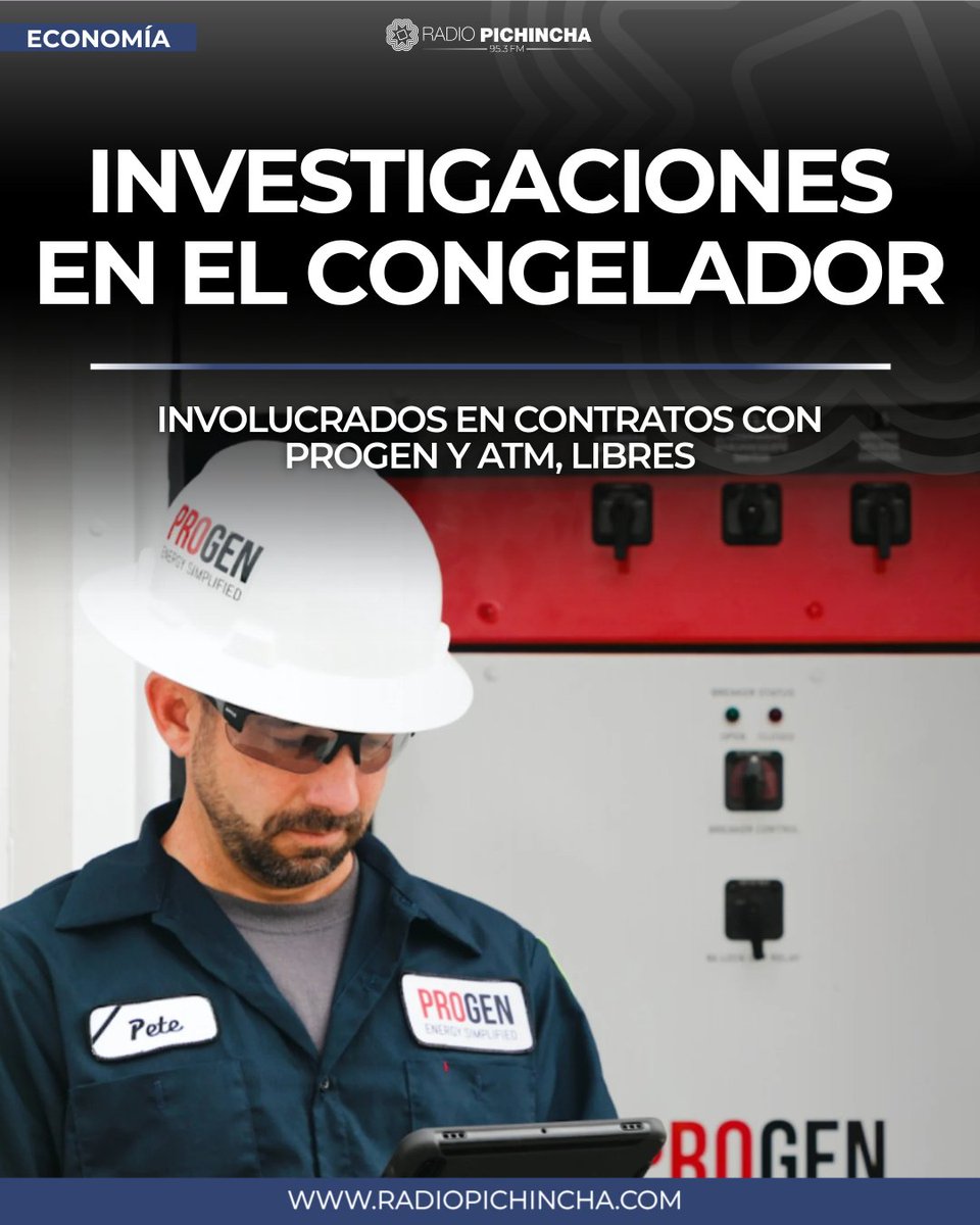 Atonm69's tweet image. @LibreMENTE79   #NO #MENOPAUSICA #SESOS DE KK #LAMEQULOS #DE #ESTE #NARCOGOBIERNO #TU #INÉS #MANZANO #DESPIDIO #GENTE #TE #OLVIDASTE NO..
#Y #PUSO #A #PURO #SERVIL #LAMBON #DE #ADN....#PARA RECORDARTE...PURO EMPLEADO DE ADN