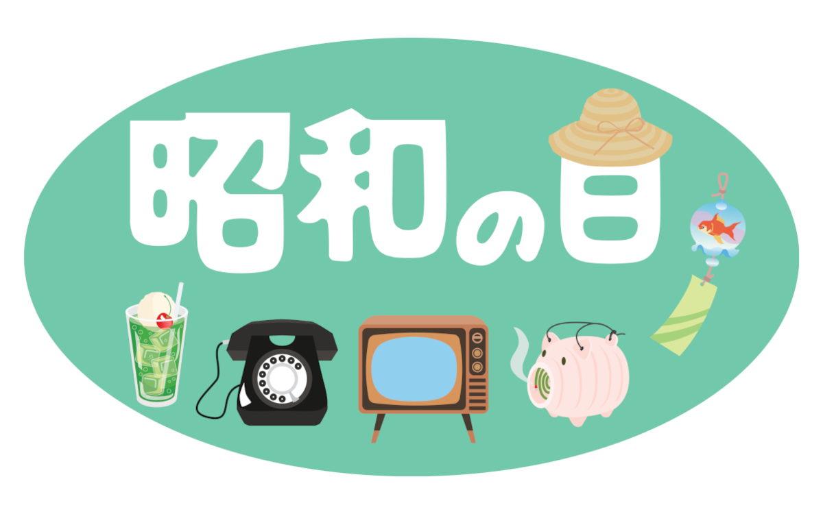 かなぶんや tweet media