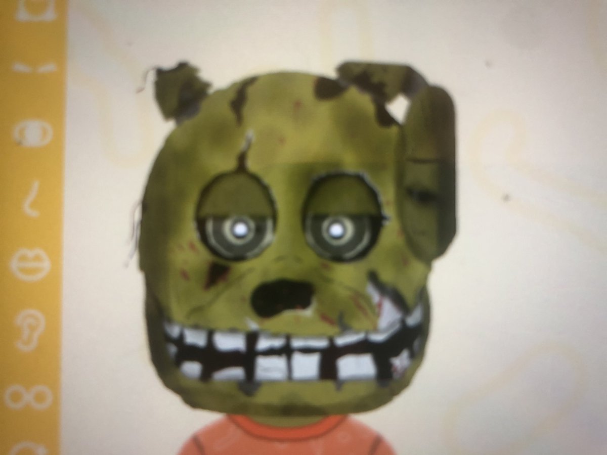 MinorBone Good🎃 tweet media
