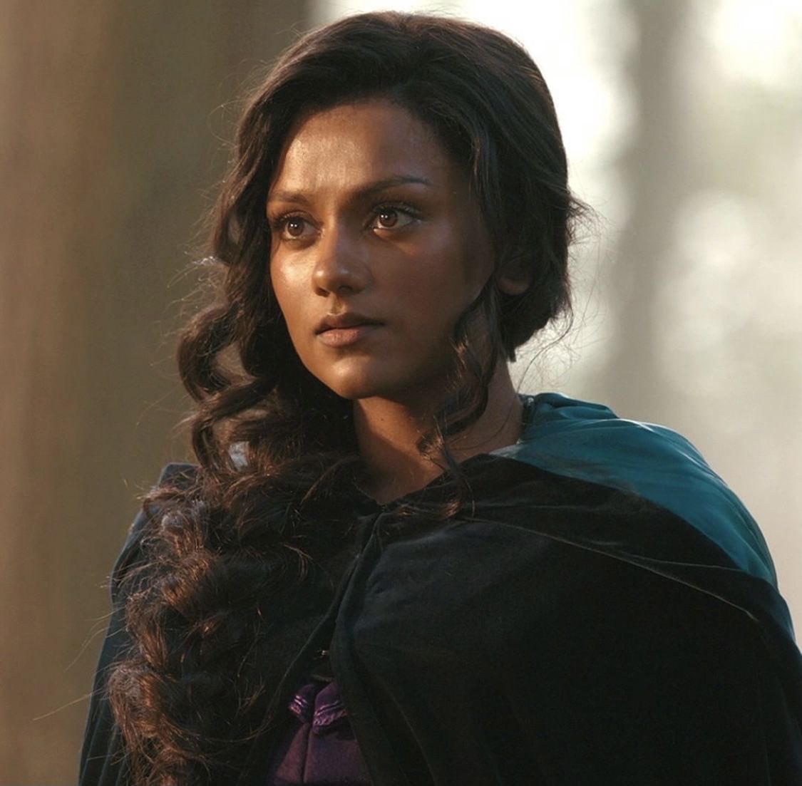 dani 🌷🍰 tweet media