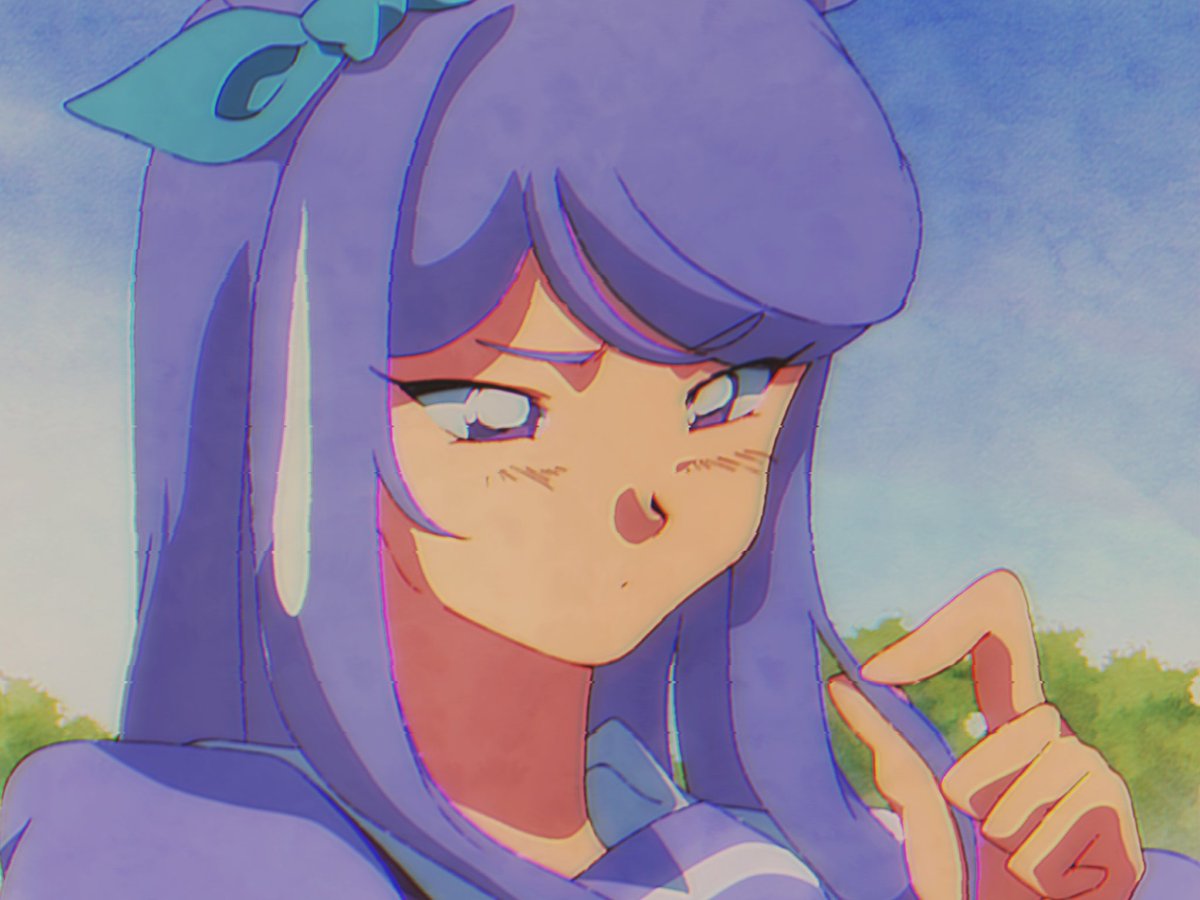 エミュー tweet media