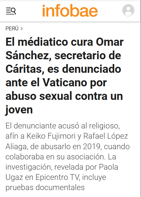 Diego Lazo tweet media