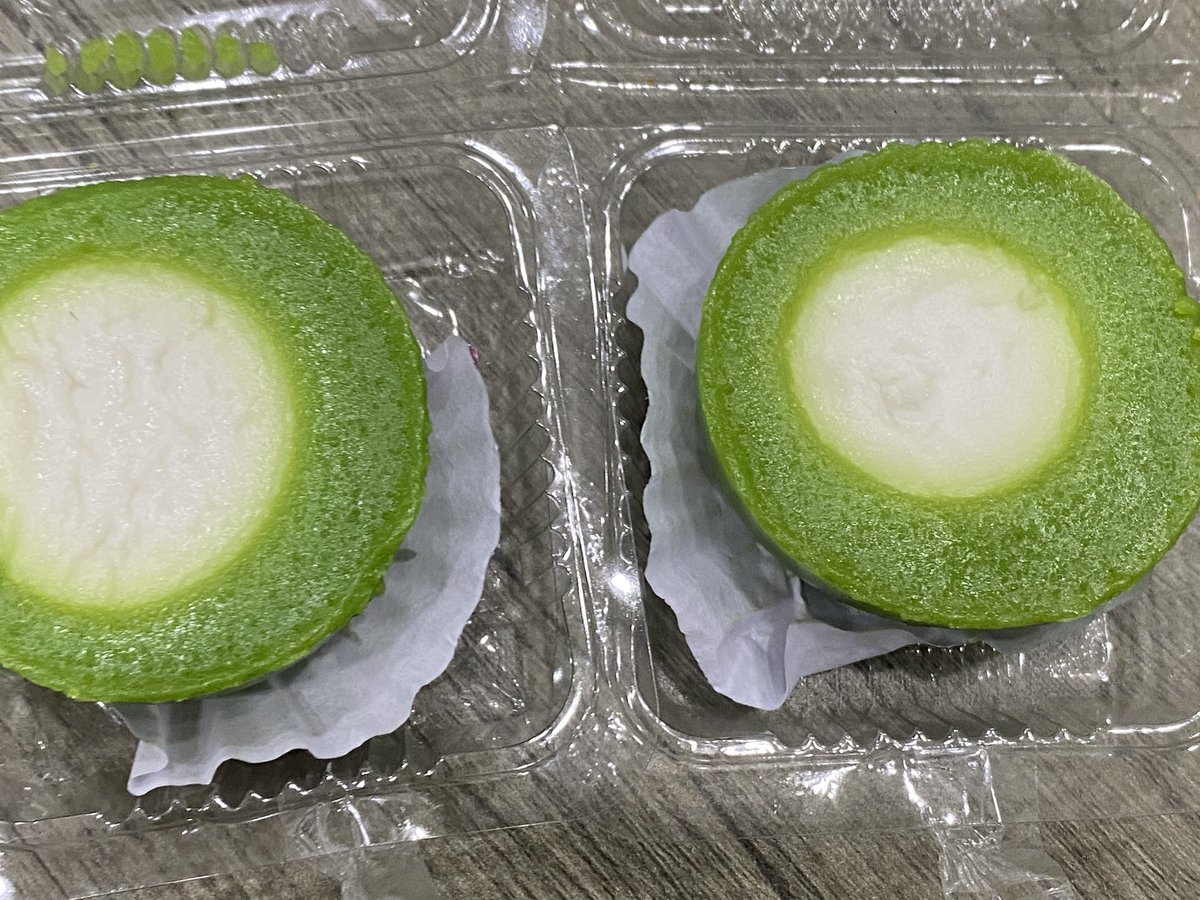 Fauzan Muhajir 𝕏 tweet media