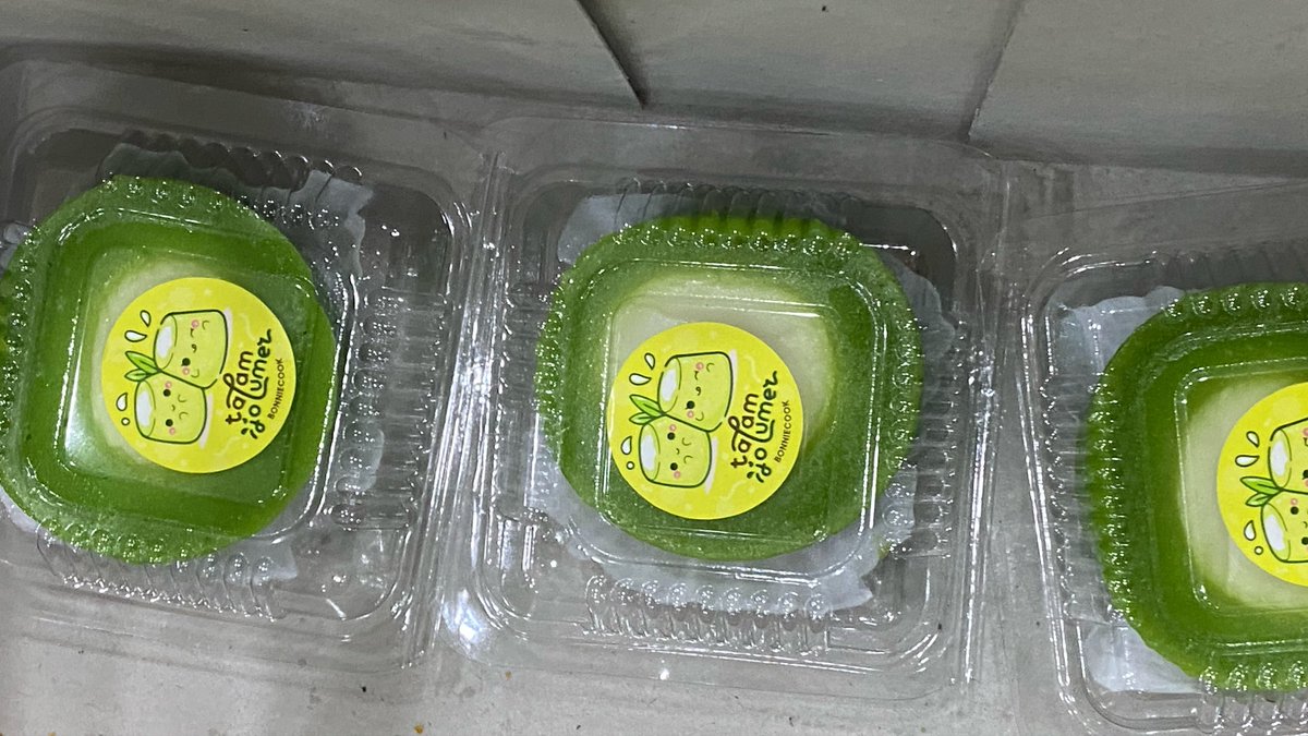 Fauzan Muhajir 𝕏 tweet media