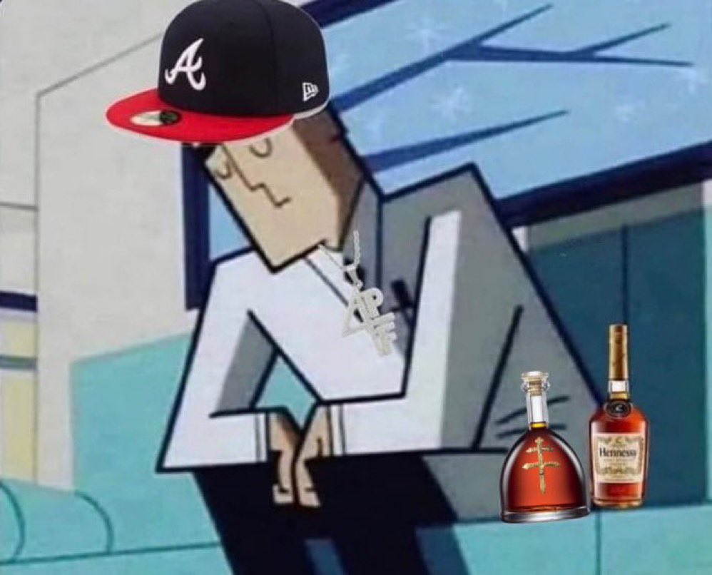 mr. mindyo tweet media