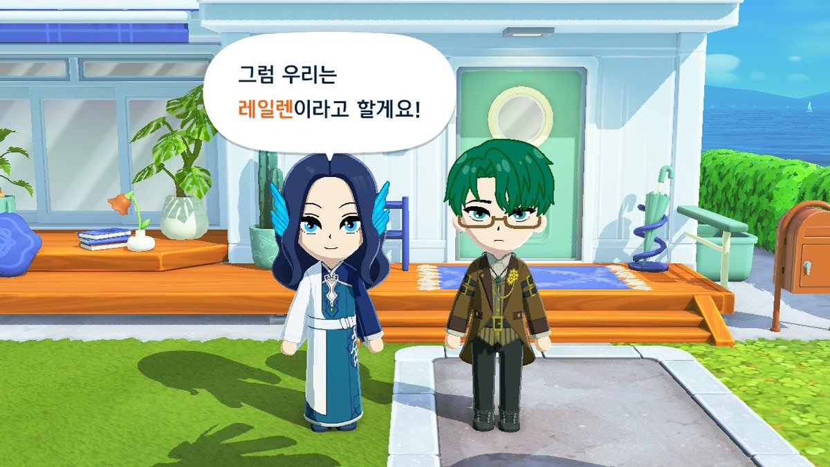 인디곤 tweet media