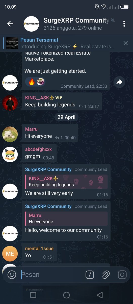 nauna 🍒 tweet media