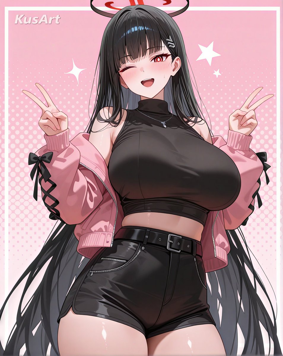 Rika 🐈‍⬛ tweet media