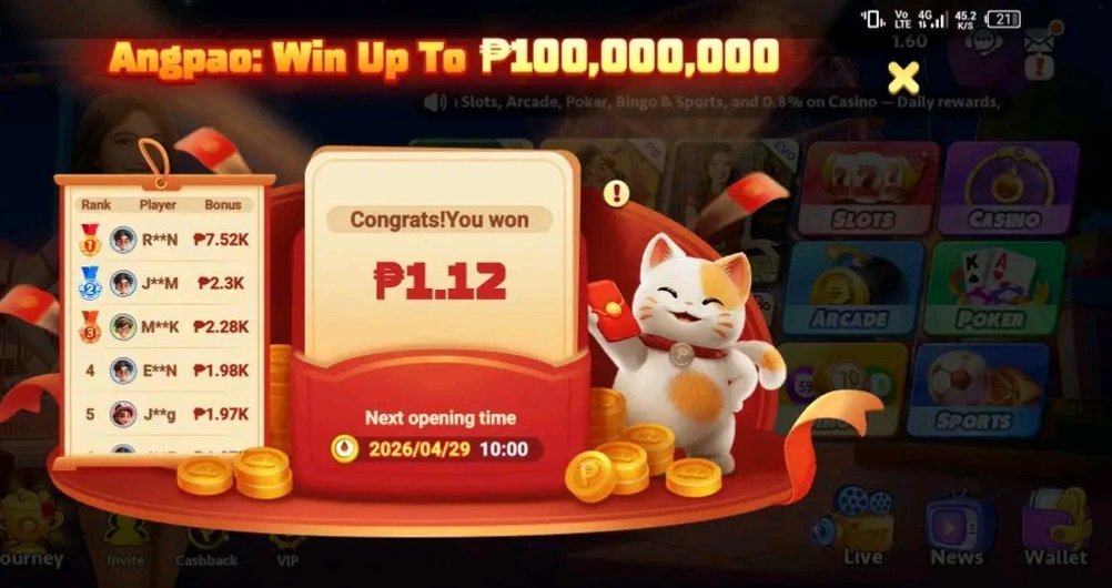 VerJane28335's tweet photo. @PTGamingph #PTGamingAngpAoGiveaway
21333153

@malex_ci 
@LCruz84406 
@LoretoTery24 https://t.co/N0pE9Oxu99
