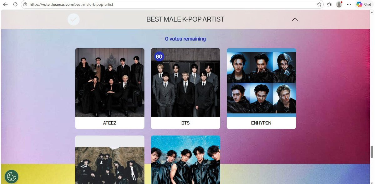 ⁷renjana☆ tweet media