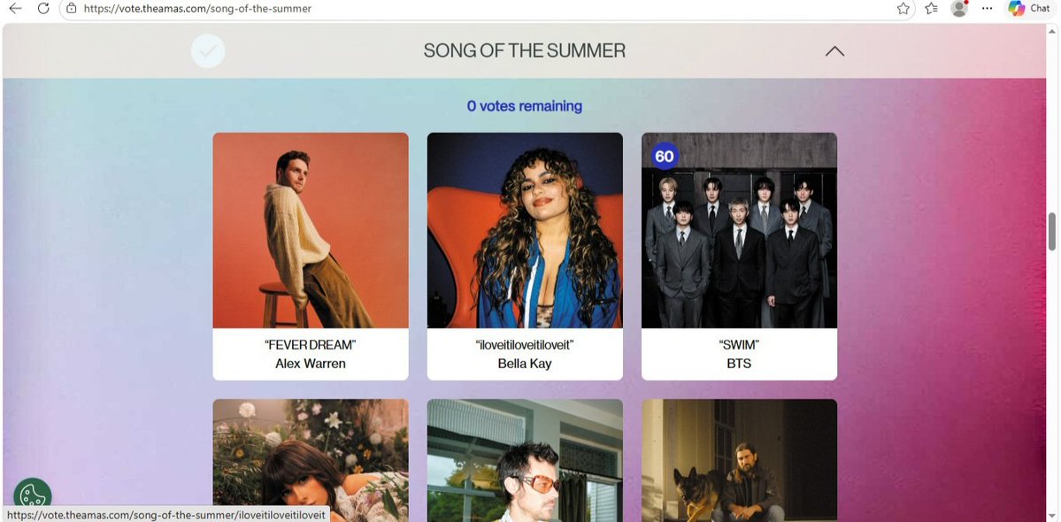 ⁷renjana☆ tweet media