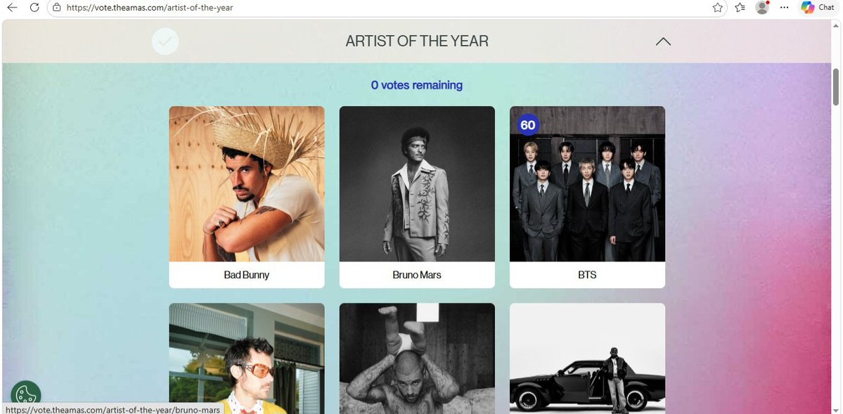 ⁷renjana☆ tweet media