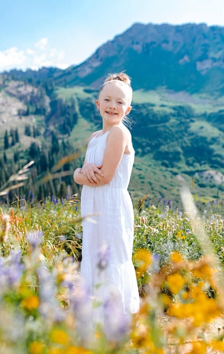 Heidi Hatch KUTV tweet media