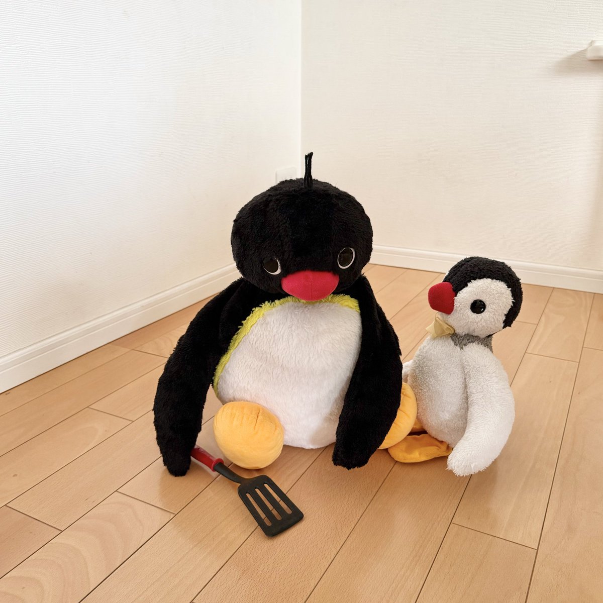 pingmyping tweet media