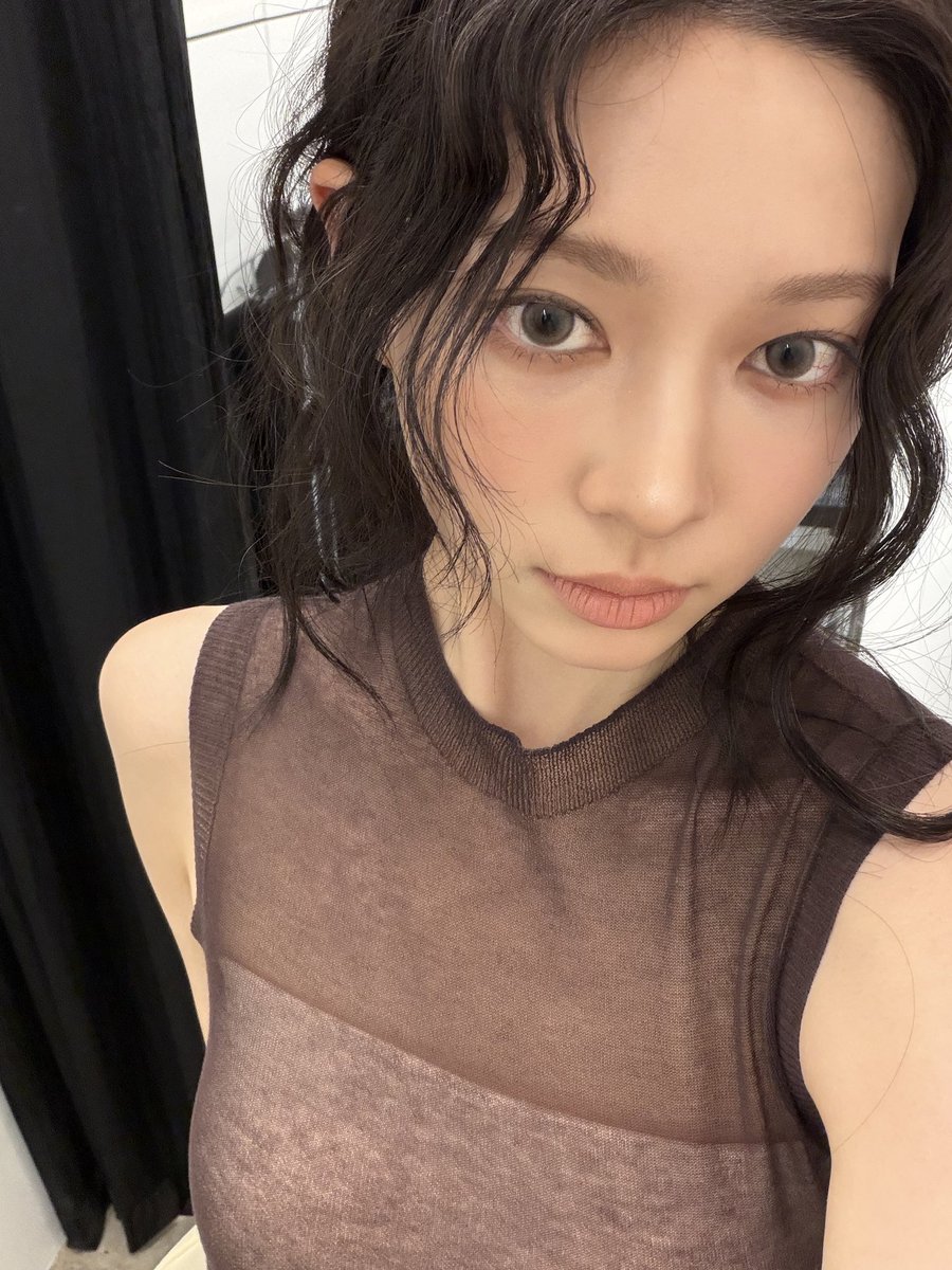 민주저장소 tweet media