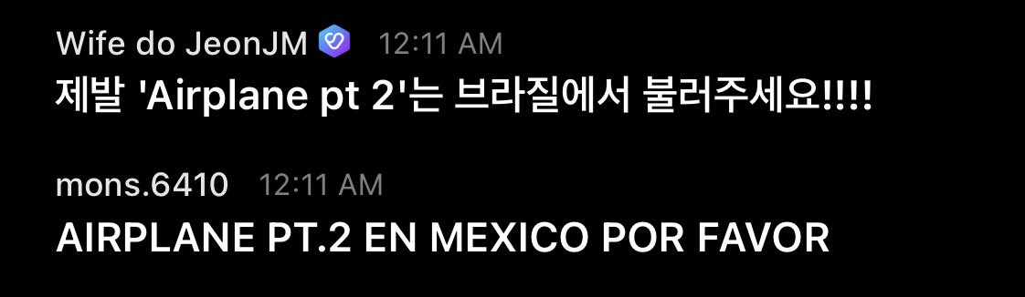 camii⁷ 🍄 VAI DE SOUND ♱ tweet media