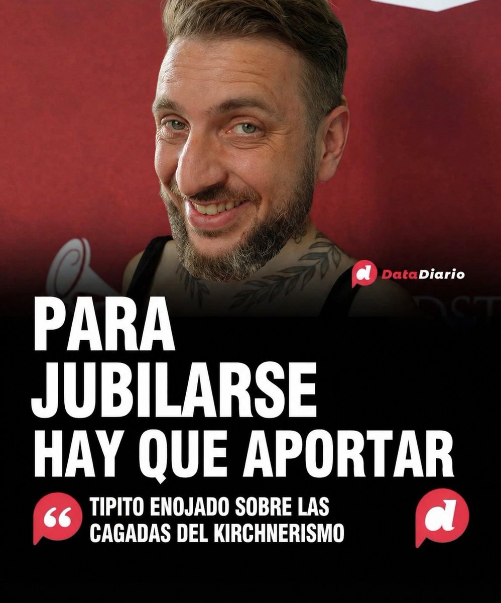 <a href="/SergioChouza/">Sergio Chouza</a> <a href="/DataDiario/">Data Diario</a>