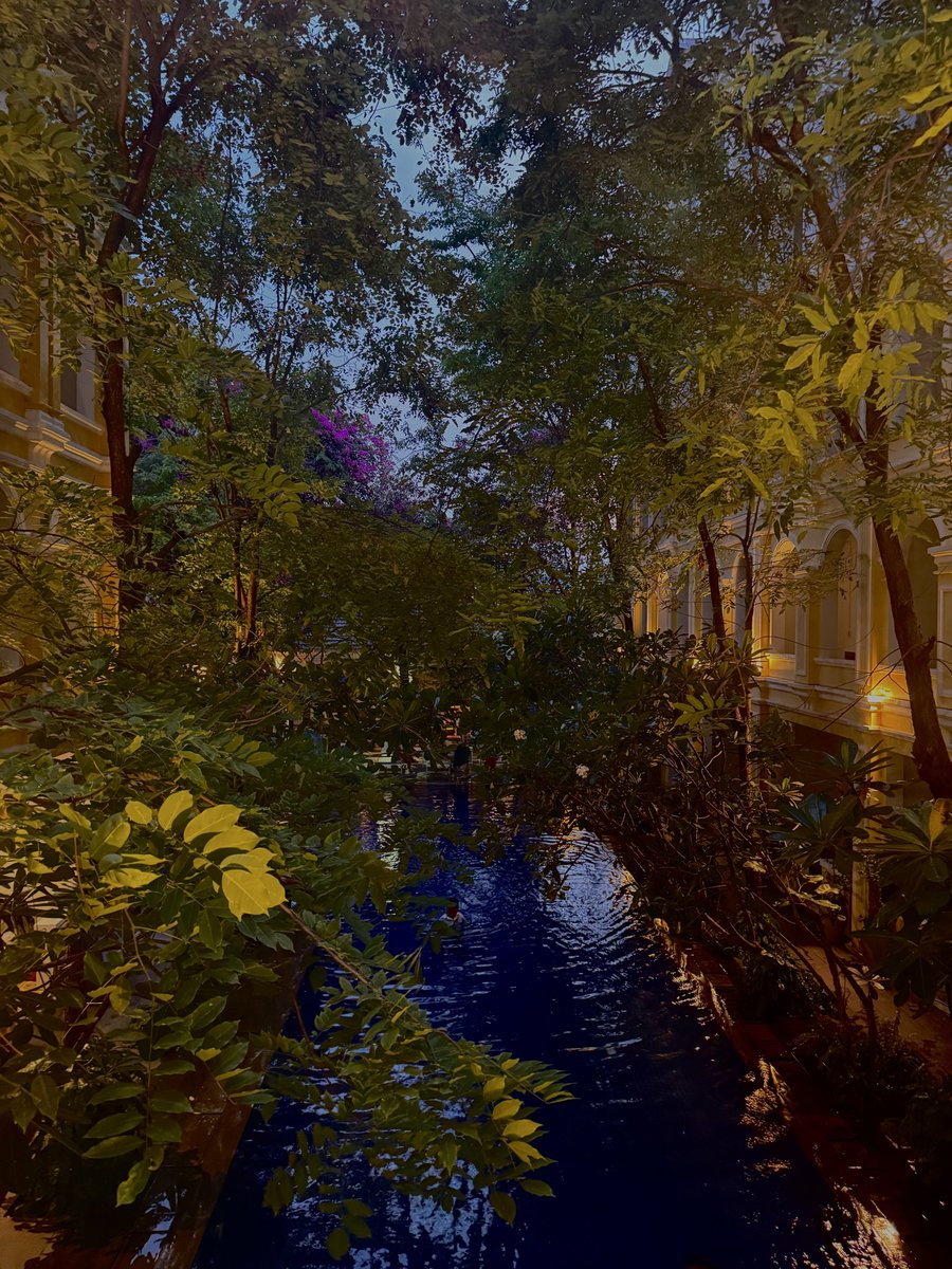 jennifer evans 🇵🇸🇱🇧🇨🇦 tweet media