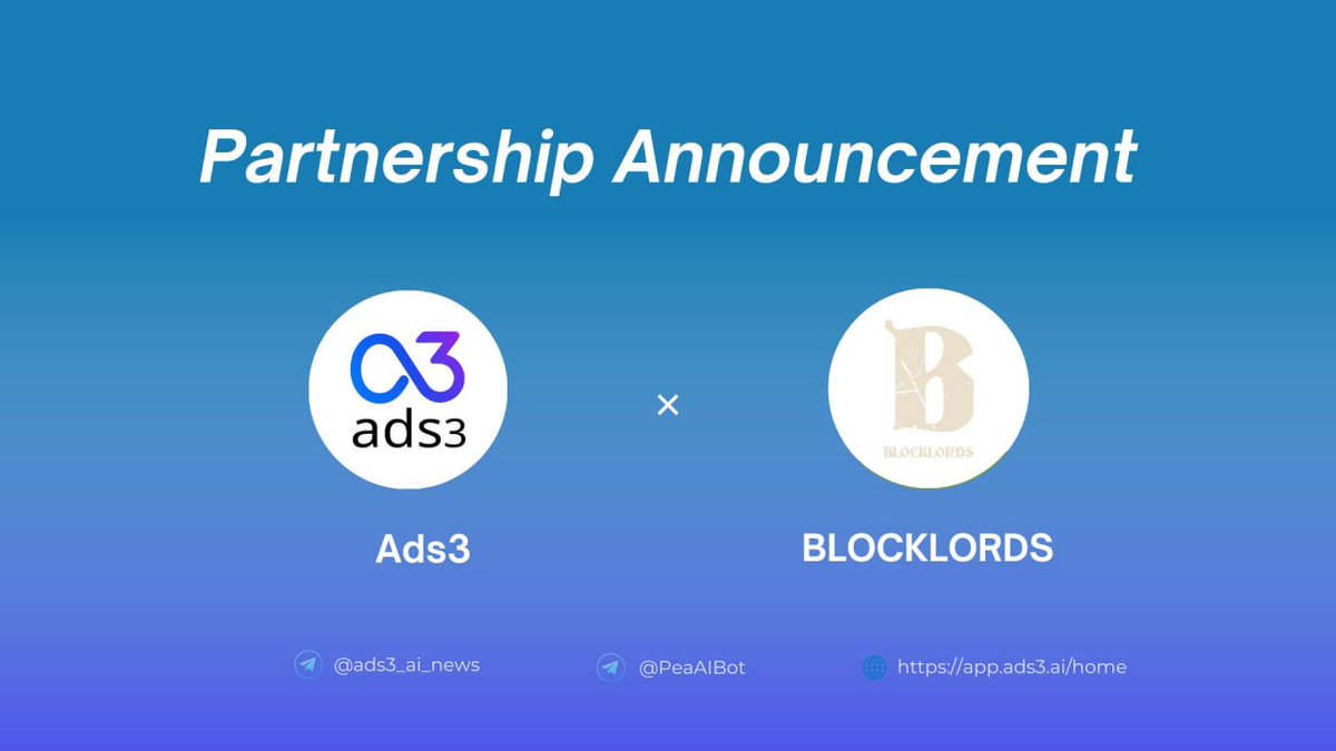 Ads3 tweet media