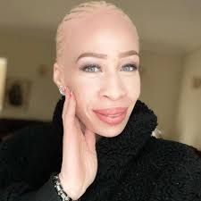 Ibrahim 🇧🇷 🇨🇺 🇵🇸 🇮🇷 tweet media