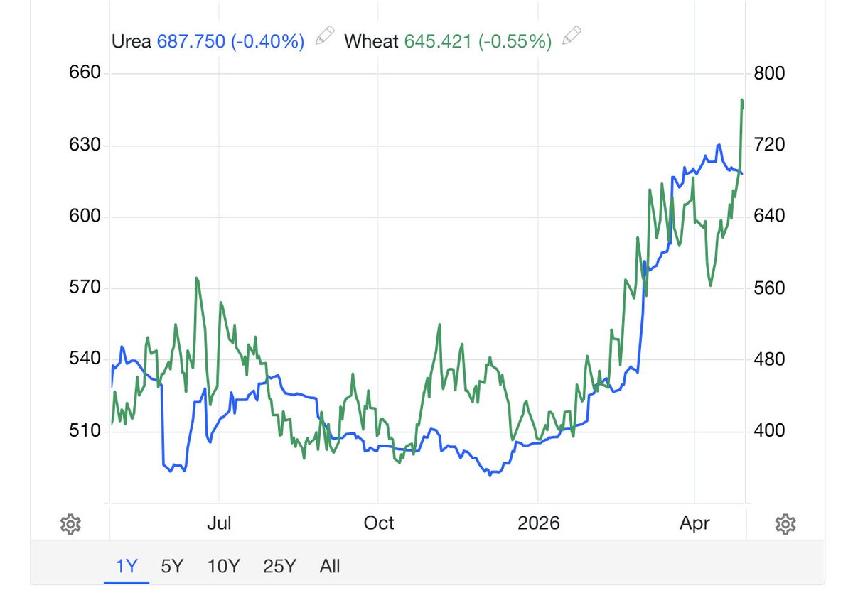 Bumper Crop tweet media