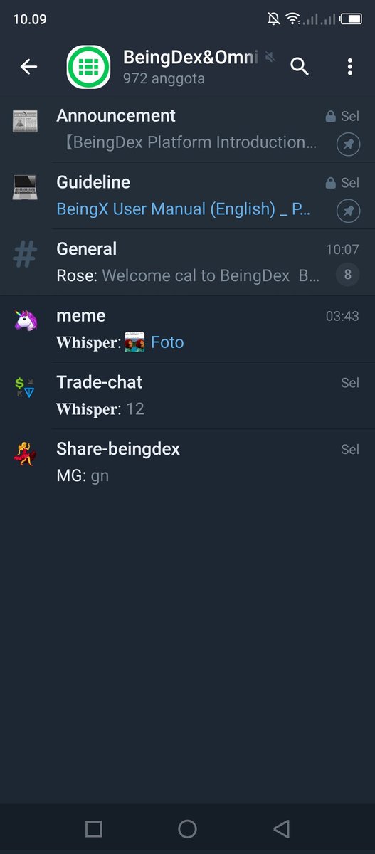 nauna 🍒 tweet media