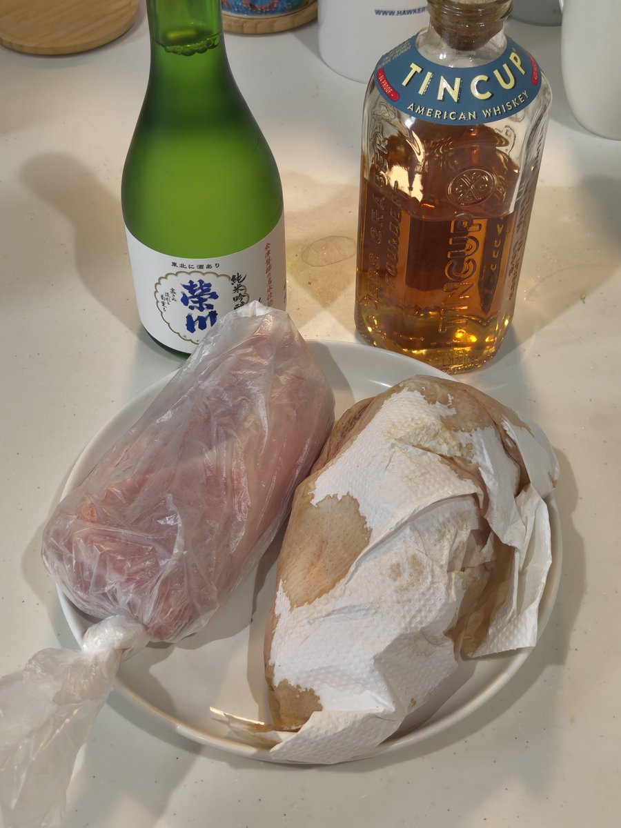 CK/旧七式敢行@コミティア156_め04a tweet media