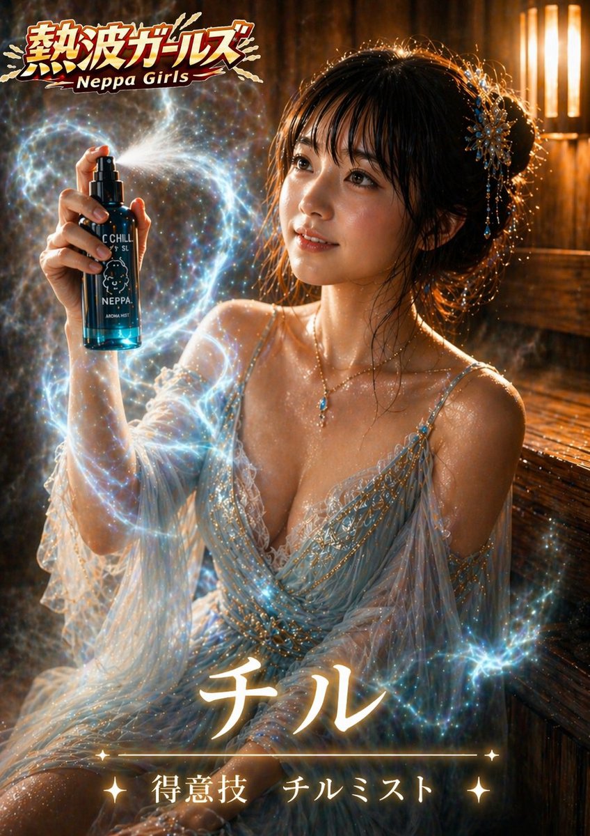 イクピー@5/25UPs tweet media