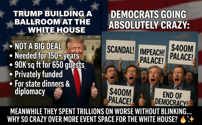 Eveready1 tweet media