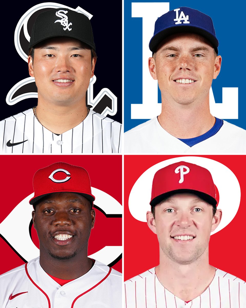 DraftKings tweet media