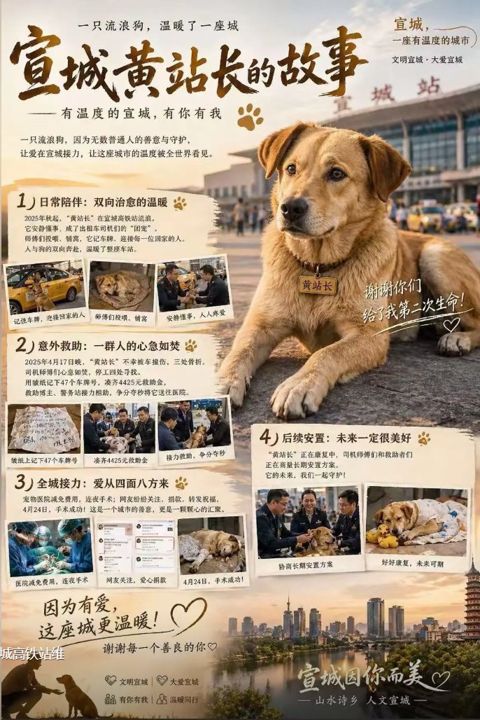 二狗说狗🦞 tweet media