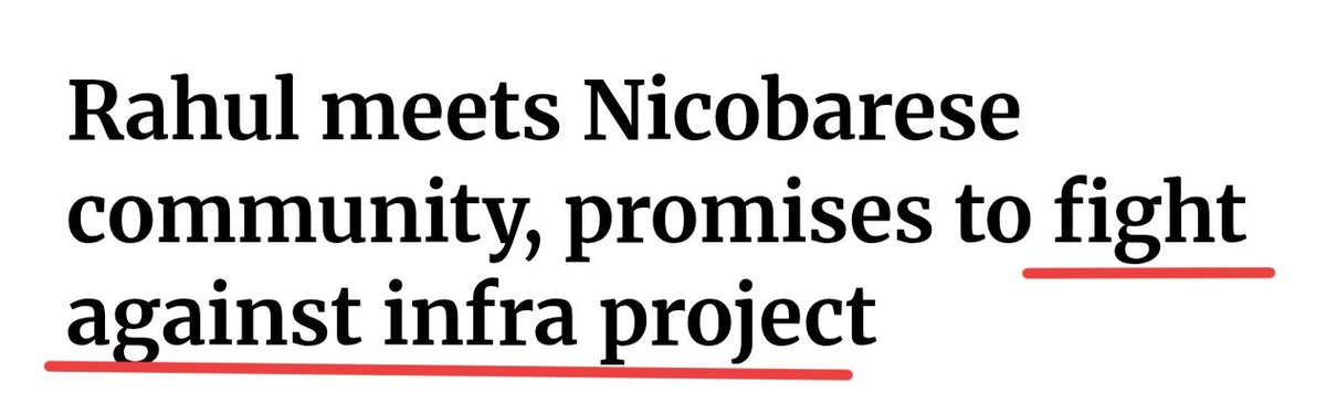 Muji Singh Rangi tweet media