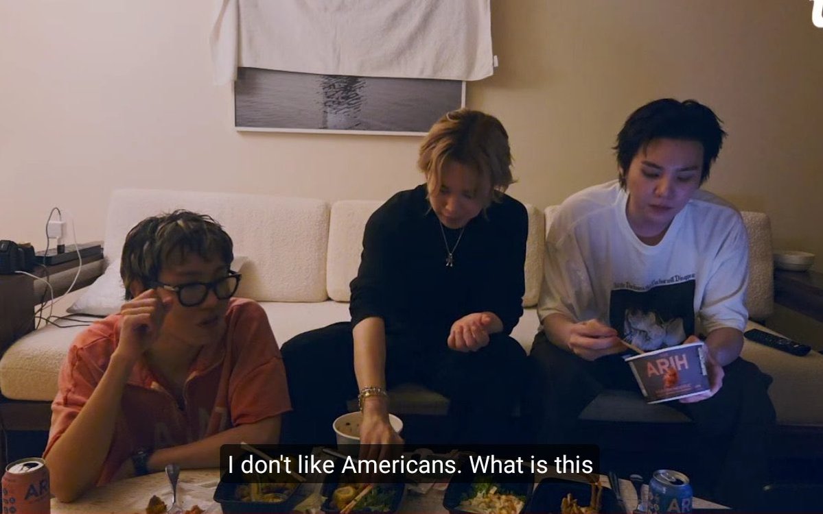 stegirang⁷ tweet media