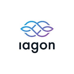 If you're a real believer in the mission <a href="/IagonOfficial/">Iagon</a> is executing I would love to follow you. We may not see eye to eye on other things but this is a cause to fight for and that says a lot about you as a person, and a hodler. 

My kind of people. 

$IAG $ADA #Cardano
