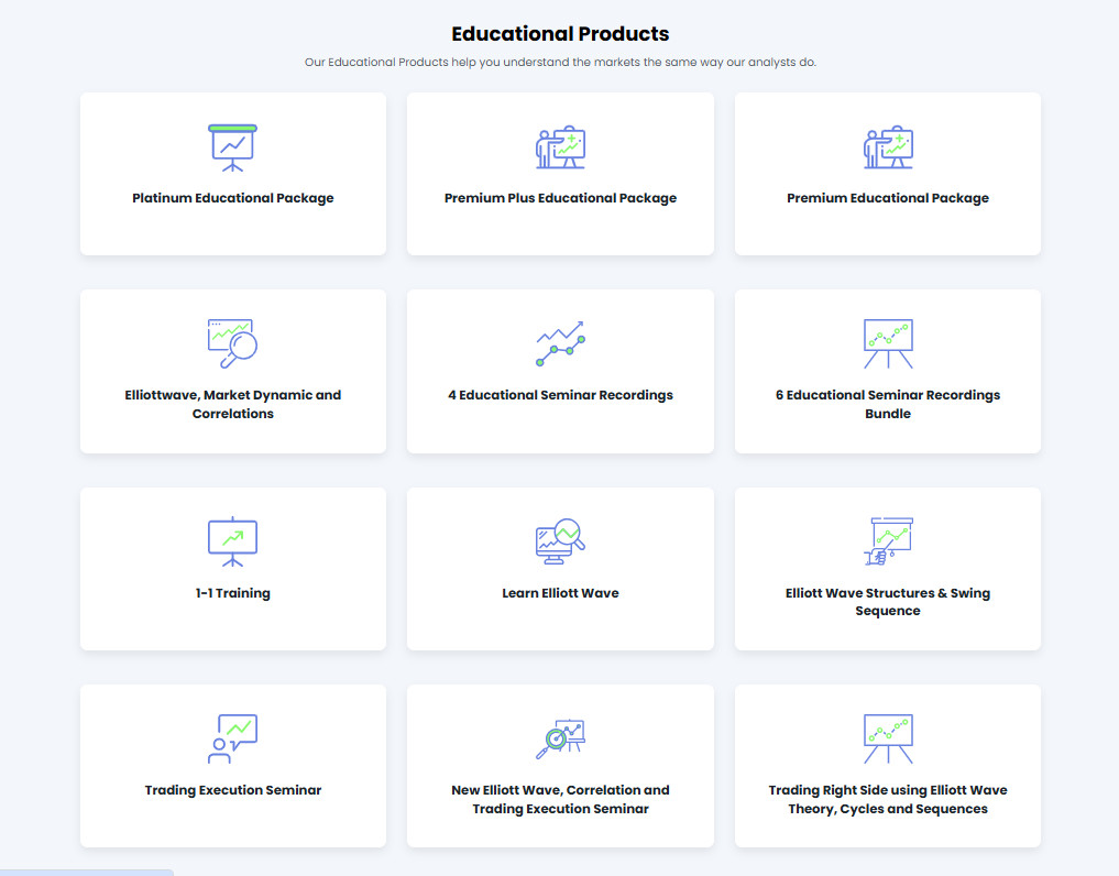 AidanFX's tweet image. EWF educational products !!

Check it out here&amp;gt;elliottwave-forecast.com/amember/go.php…
&amp;amp; click on Education

#Elliottwave #Trading