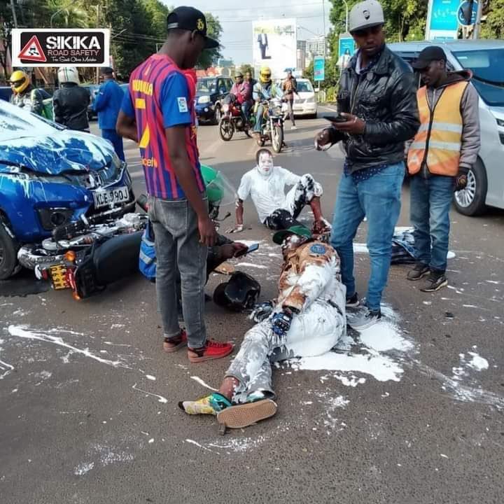 Fortunatus Buyobe tweet media