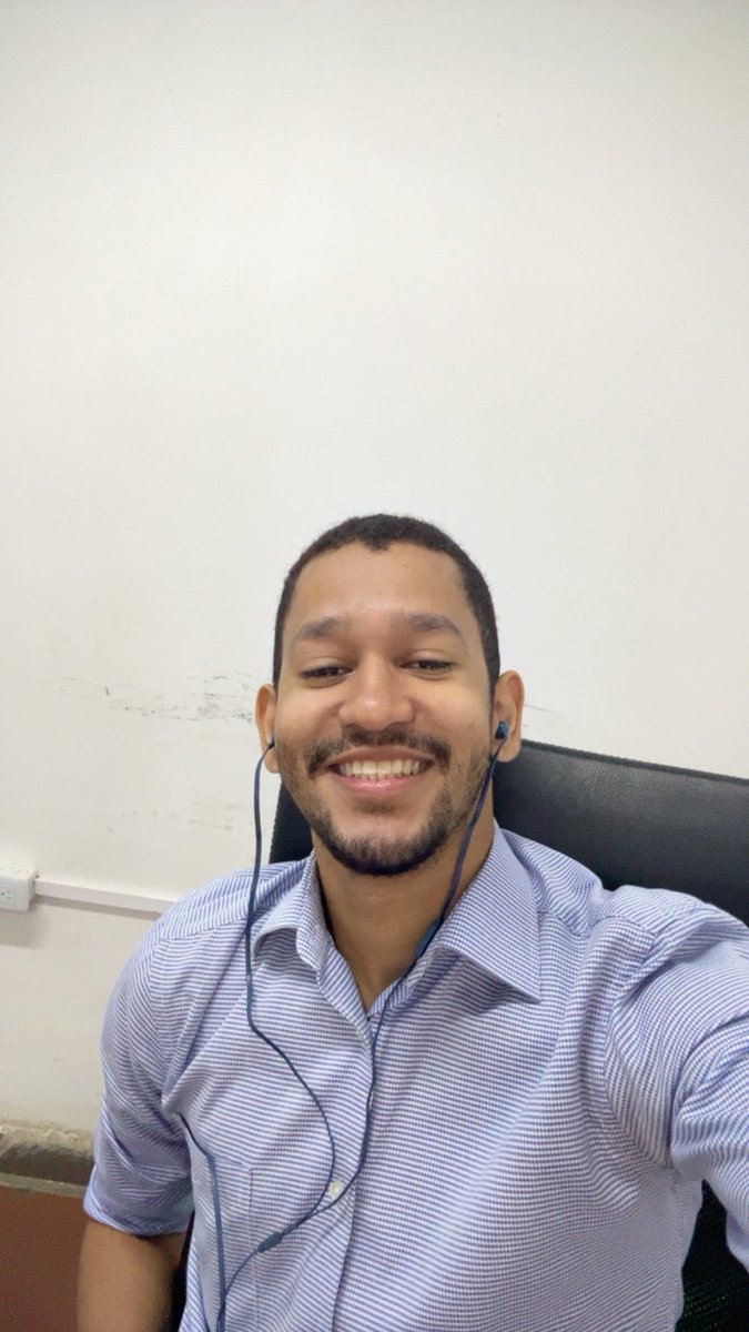 JoSeSiT0 🤠 tweet media