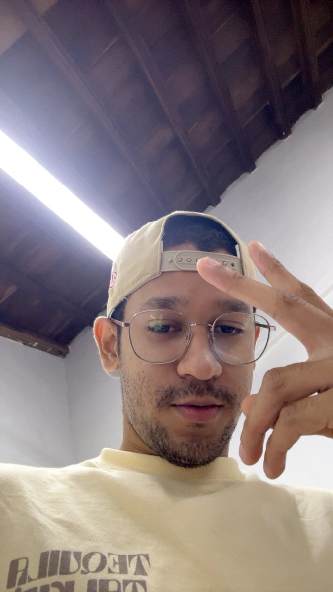 JoSeSiT0 🤠 tweet media