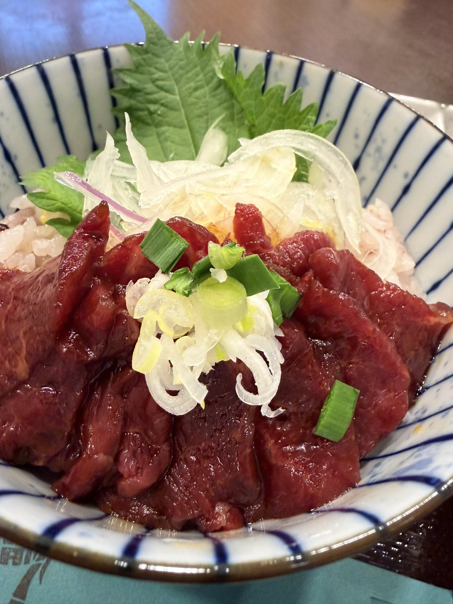 仙台大町の日本酒処 和醸良酒○たけ（まるたけ）石山 健英（たけふさ） tweet media