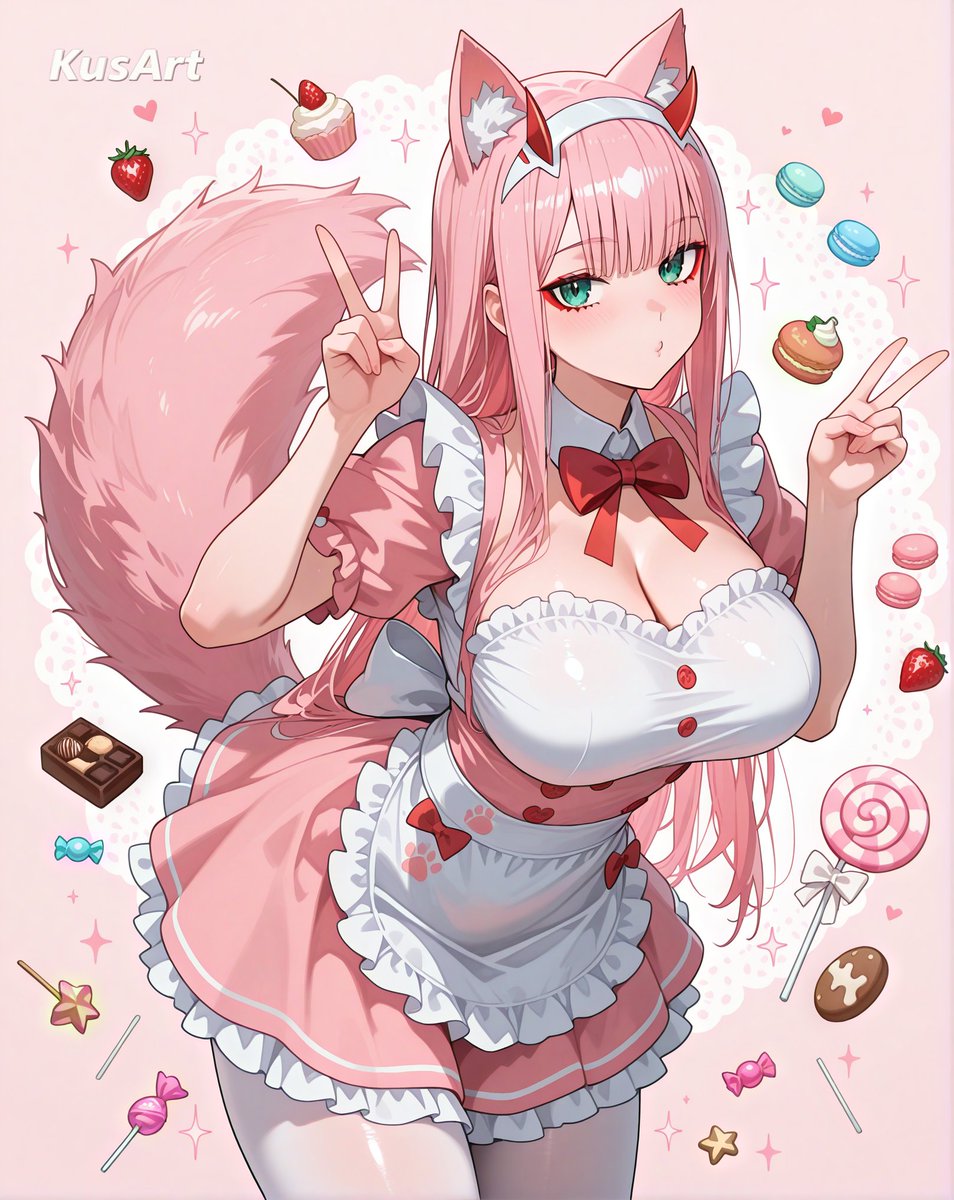 Rika 🐈‍⬛ tweet media