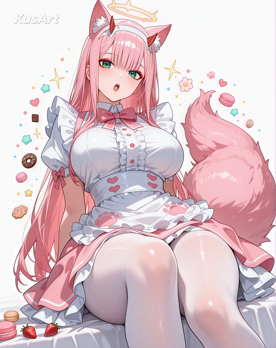 Rika 🐈‍⬛ tweet media