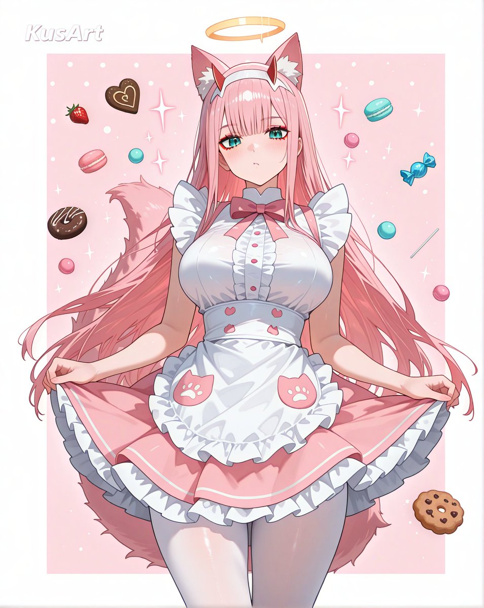 Rika 🐈‍⬛ tweet media