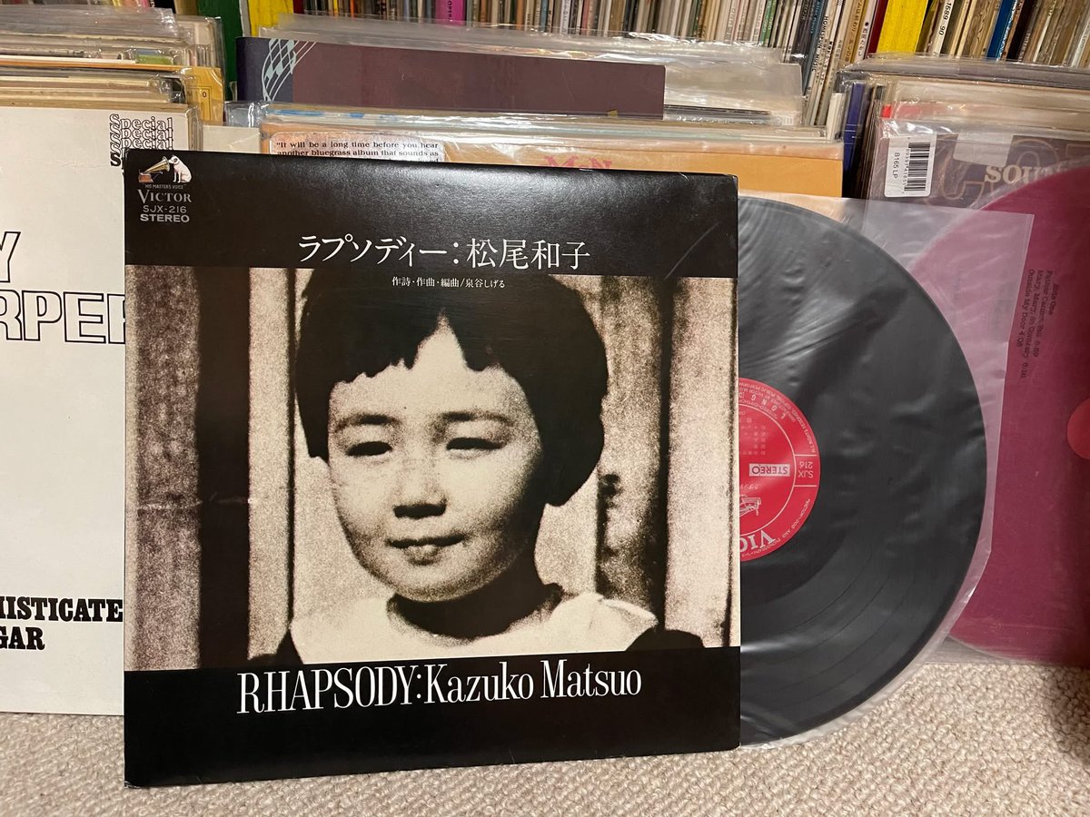 北村和哉 KAZ KITAMURA tweet media
