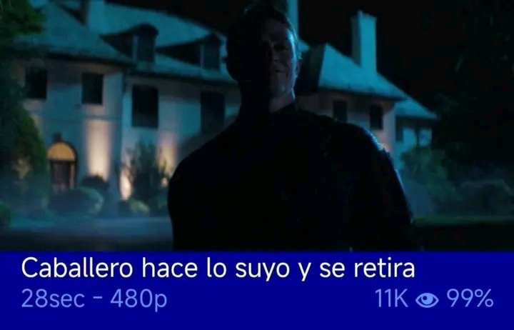 ᴀʀʏᴀ tweet media